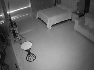 voyeurcam-casa-salsa-bedroom-14