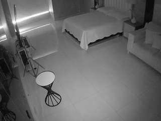 voyeurcam-casa-salsa-bedroom-14