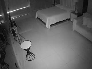 voyeurcam-casa-salsa-bedroom-14