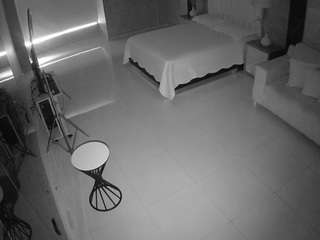 voyeurcam-casa-salsa-bedroom-14