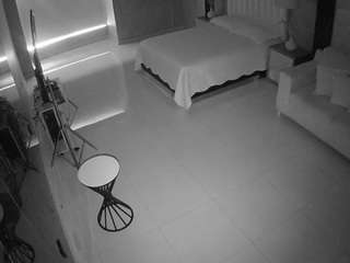voyeurcam-casa-salsa-bedroom-14