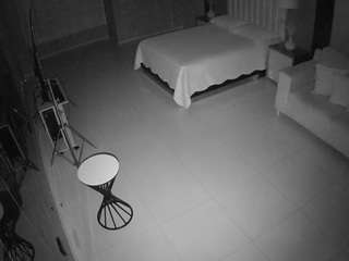 voyeurcam-casa-salsa-bedroom-14