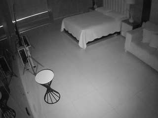 voyeurcam-casa-salsa-bedroom-14