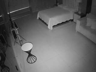 voyeurcam-casa-salsa-bedroom-14