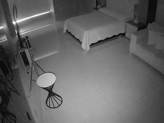 voyeurcam-casa-salsa-bedroom-14