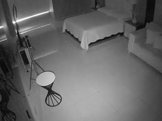 voyeurcam-casa-salsa-bedroom-14