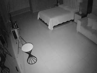 voyeurcam-casa-salsa-bedroom-14