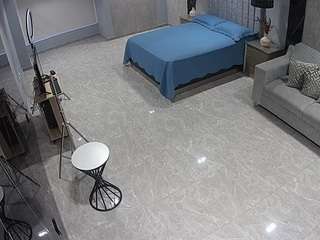 voyeurcam-casa-salsa-bedroom-14