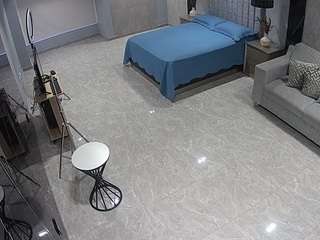 voyeurcam-casa-salsa-bedroom-14