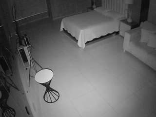 voyeurcam-casa-salsa-bedroom-14
