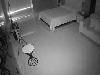 voyeurcam-casa-salsa-bedroom-14 Flashing live webcam