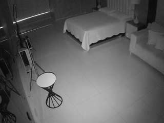 voyeurcam-casa-salsa-bedroom-14 1 live webcam
