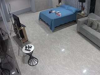 voyeurcam-casa-salsa-bedroom-14