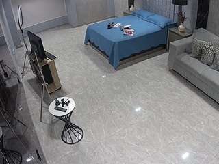 voyeurcam-casa-salsa-bedroom-14 - Live HD Webcam