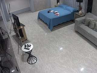 voyeurcam-casa-salsa-bedroom-14