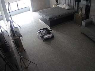 voyeurcam-casa-salsa-bedroom-14
