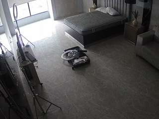 voyeurcam-casa-salsa-bedroom-14