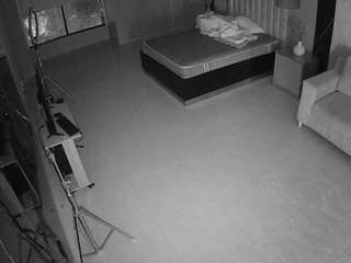 voyeurcam-casa-salsa-bedroom-14
