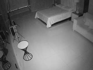 voyeurcam-casa-salsa-bedroom-14
