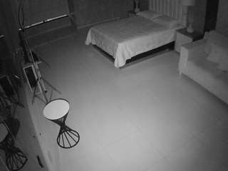 voyeurcam-casa-salsa-bedroom-14