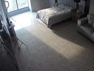 voyeurcam-casa-salsa-bedroom-14