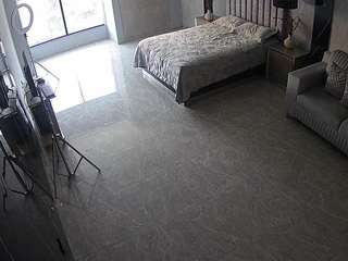 voyeurcam-casa-salsa-bedroom-14