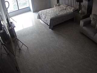 voyeurcam-casa-salsa-bedroom-14