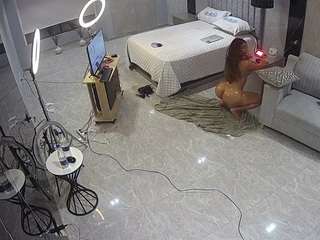 voyeurcam-casa-s... Live Webcam on CamSoda