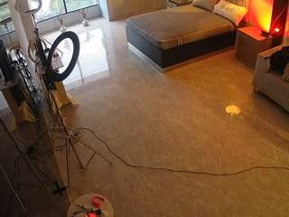 voyeurcam-casa-salsa-bedroom-14