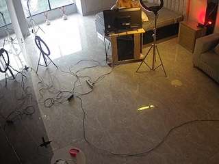 voyeurcam-casa-salsa-bedroom-14