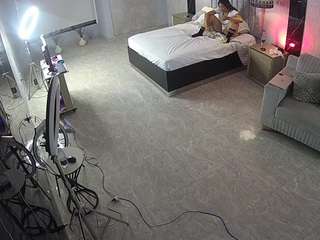 voyeurcam-casa-salsa-bedroom-14