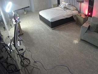 voyeurcam-casa-salsa-bedroom-14