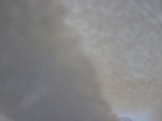 voyeurcam-casa-salsa-bedroom-14