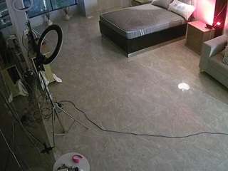 voyeurcam-casa-salsa-bedroom-14