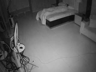 voyeurcam-casa-salsa-bedroom-14
