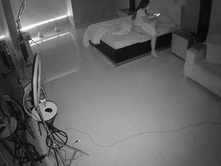 voyeurcam-casa-salsa-bedroom-14