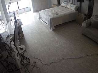 voyeurcam-casa-salsa-bedroom-14