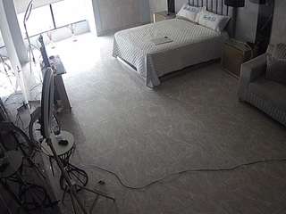 voyeurcam-casa-salsa-bedroom-14