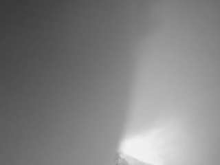 voyeurcam-casa-salsa-bedroom-14 webcam model