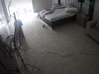 voyeurcam-casa-salsa-bedroom-14