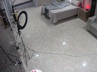 voyeurcam-casa-salsa-bedroom-14