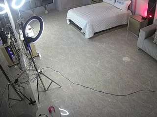voyeurcam-casa-salsa-bedroom-14