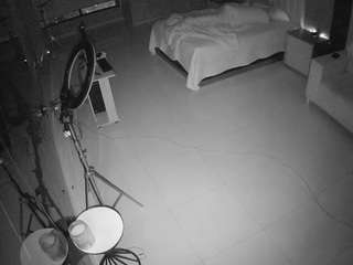 voyeurcam-casa-salsa-bedroom-14