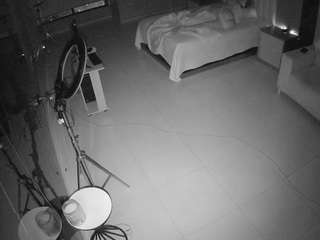 voyeurcam-casa-salsa-bedroom-14 webcam model