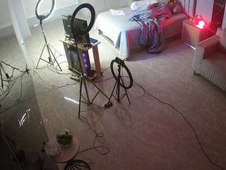 voyeurcam-casa-salsa-bedroom-14