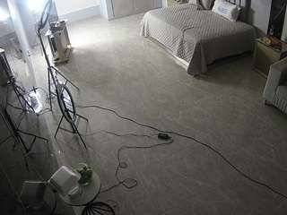 voyeurcam-casa-salsa-bedroom-14