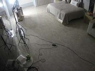 voyeurcam-casa-salsa-bedroom-14
