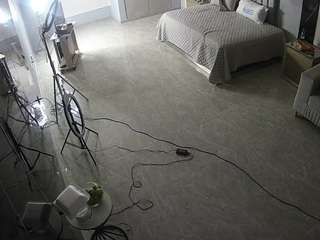 voyeurcam-casa-salsa-bedroom-14