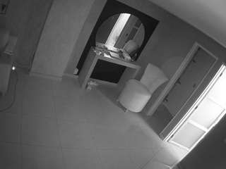 voyeurcam-casa-salsa-bedroom-14