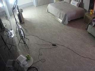 voyeurcam-casa-salsa-bedroom-14